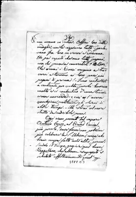 Fotogramma B 3