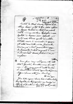 Fotogramma B 5