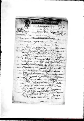 Fotogramma B 6
