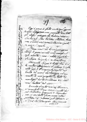 Fotogramma B 8