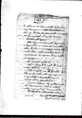 Fotogramma B 9