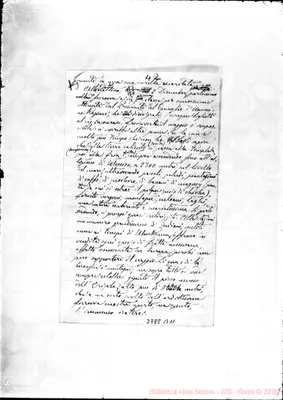 Fotogramma B 11