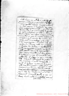 Fotogramma B 12