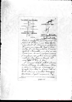 Fotogramma C 1