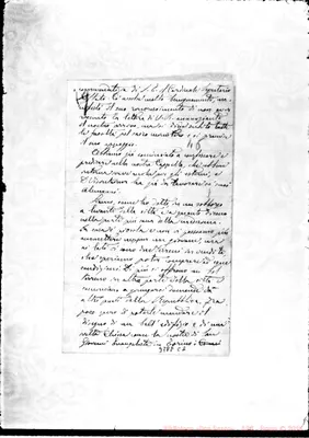 Fotogramma C 2
