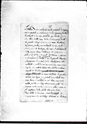 Fotogramma C 5