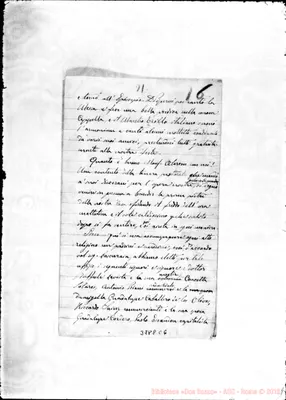 Fotogramma C 6