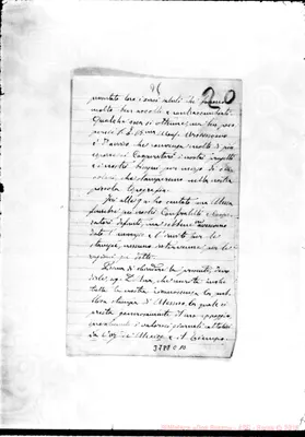 Fotogramma C 10