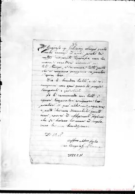 Fotogramma C 11