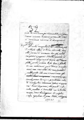 Fotogramma D 1