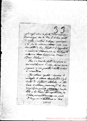 Fotogramma D 2
