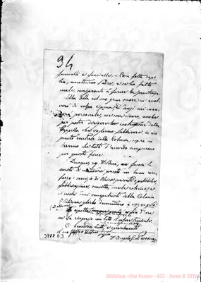 Fotogramma D 3