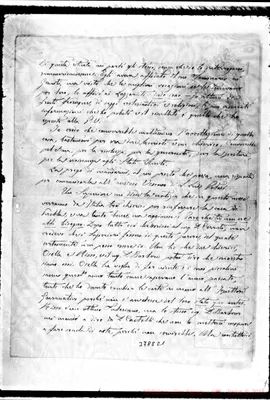 Fotogramma E 1