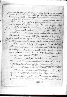 Fotogramma E 2