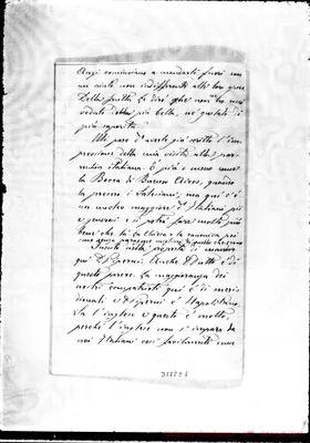 Fotogramma E 5