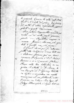 Fotogramma E 6
