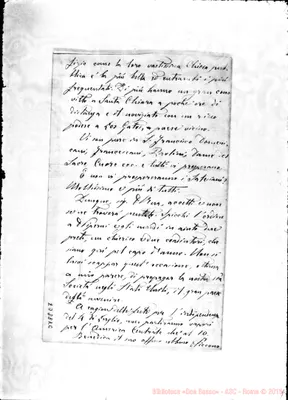 Fotogramma E 7