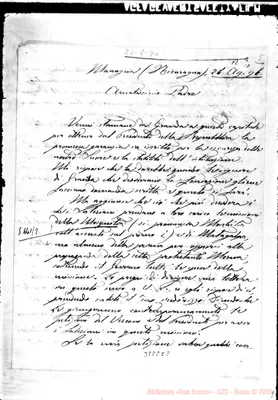 Fotogramma E 8