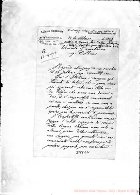 Fotogramma E 11