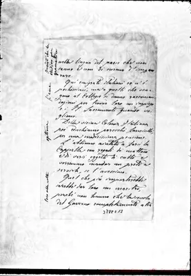 Fotogramma E 12