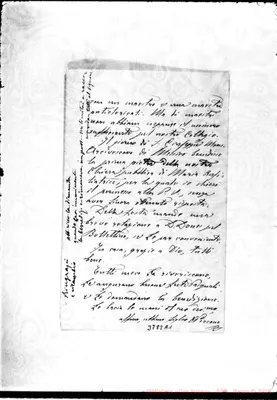 Fotogramma A 1