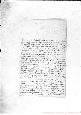 Fotogramma A 3