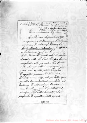 Fotogramma B 2