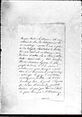 Fotogramma B 3