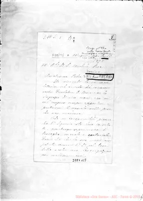 Fotogramma B 8