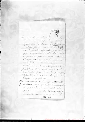 Fotogramma B 9