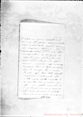 Fotogramma B 10