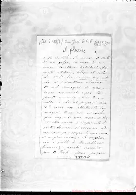 Fotogramma B 11
