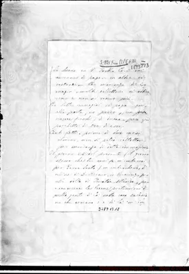 Fotogramma B 12