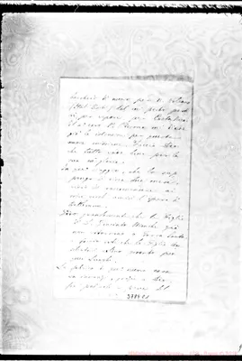 Fotogramma C 1
