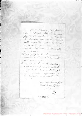 Fotogramma C 2
