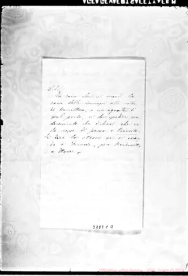 Fotogramma C 3