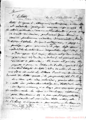 Fotogramma C 10