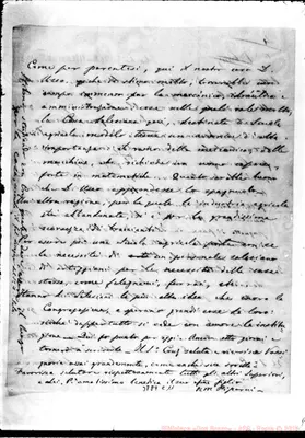 Fotogramma C 11