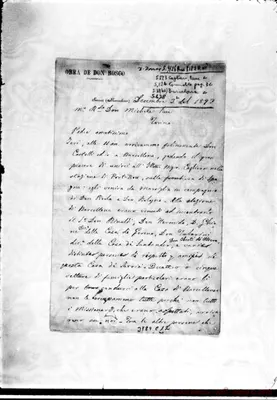 Fotogramma C 12