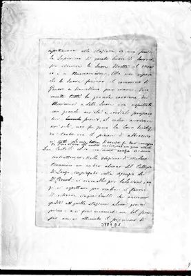 Fotogramma D 1