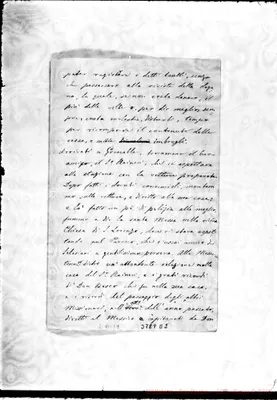 Fotogramma D 2