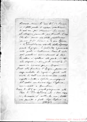 Fotogramma D 3
