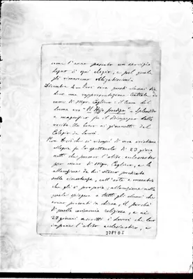 Fotogramma D 5