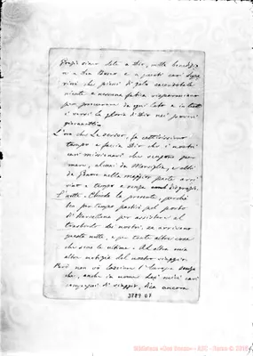 Fotogramma D 7
