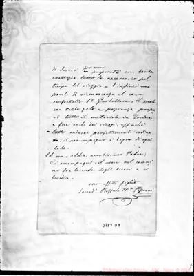 Fotogramma D 9