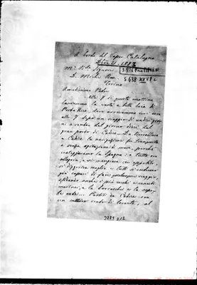 Fotogramma D 12