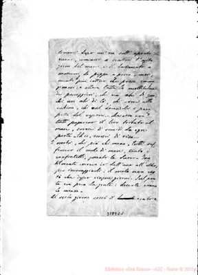 Fotogramma E 1