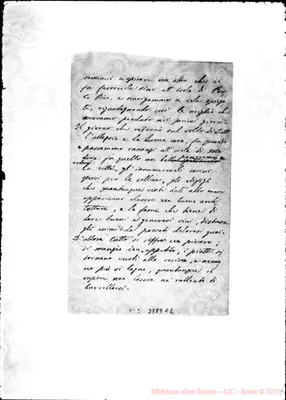 Fotogramma E 2