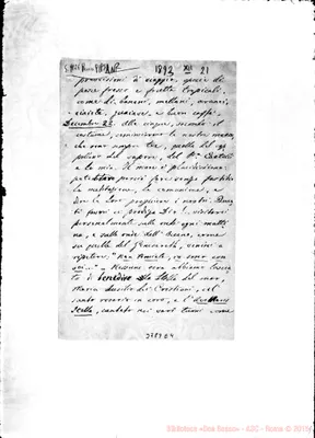 Fotogramma E 4