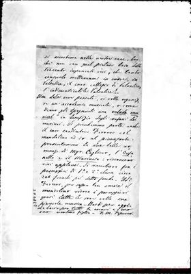 Fotogramma E 5